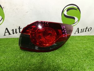 Стоп сигнал правый MAZDA ATENZA