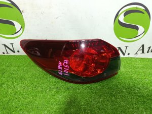 Стоп сигнал левый MAZDA ATENZA