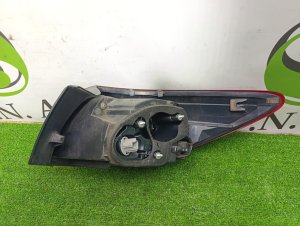 Стоп сигнал левый MAZDA ATENZA GJ2FW 2013