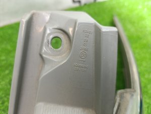 Стоп сигнал правый TOYOTA ESTIMA OEM 8155128420 AHR20, ACR50, ACR55 2006-2008