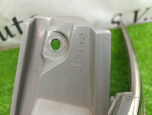 Стоп сигнал правый TOYOTA ESTIMA OEM 8155128420 AHR20, ACR50, ACR55 2006-2008
