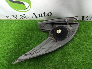 Стоп сигнал правый TOYOTA ESTIMA OEM 8155128420 AHR20, ACR50, ACR55 2006-2008