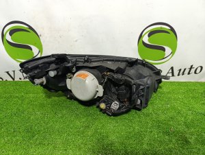 Фара левая Koito 100-20791 SUBARU LEGACY OEM 84001AG030 BL5 2007