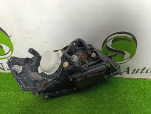 Фара левая Koito 100-20791 SUBARU LEGACY OEM 84001AG030 BL5 2007