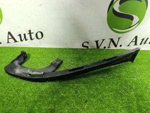 Ресничка фары левая 71190SLA0000 HONDA AIRWAVE