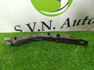Кронштейн переднего бампера левый SUBARU FORESTER OEM 57707SA230 SG5 2005
