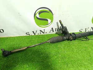 Рулевая рейка SUBARU IMPREZA WRX OEM 34110FE000 GDA 2002