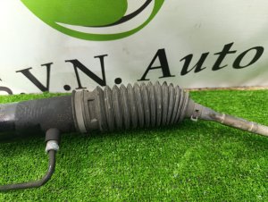 Рулевая рейка SUBARU IMPREZA WRX OEM 34110FE000 GDA 2002