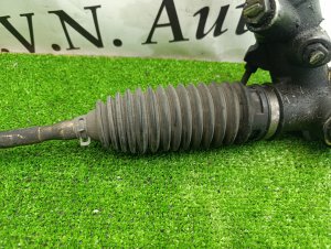 Рулевая рейка SUBARU IMPREZA WRX OEM 34110FE000 GDA 2002