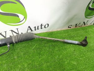 Рулевая рейка SUBARU IMPREZA WRX OEM 34110FE000 GDA 2002
