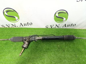 Рулевая рейка SUBARU IMPREZA WRX OEM 34110FE000 GDA 2002
