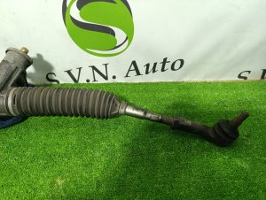 Рулевая рейка MITSUBISHI CANTER OEM MK590224 FBA20 2013