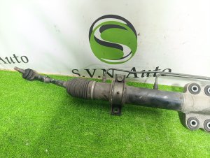 Рулевая рейка MITSUBISHI CANTER OEM MK590224 FBA20 2013