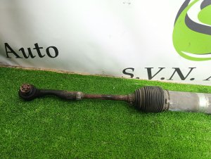 Рулевая рейка TOYOTA ALTEZZA OEM 4425053010 SXE10 2001