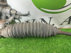 Рулевая рейка TOYOTA ALTEZZA OEM 4425053010 SXE10 2001