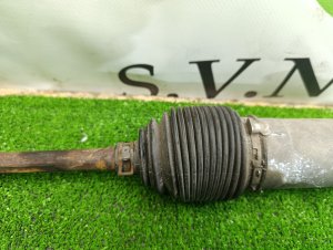 Рулевая рейка TOYOTA ALTEZZA OEM 4425053010 SXE10 2001
