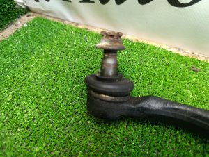 Рулевая рейка TOYOTA ALTEZZA OEM 4425053010 SXE10 2001