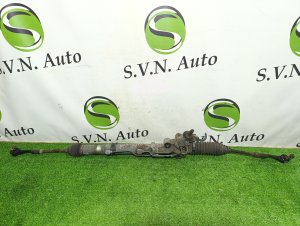 Рулевая рейка 4425053010 TOYOTA ALTEZZA
