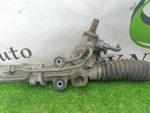 Рулевая рейка TOYOTA ALTEZZA OEM 4425053010 SXE10 2001