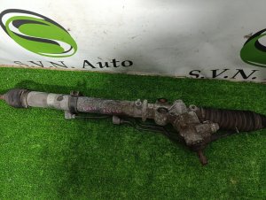 Рулевая рейка TOYOTA ALTEZZA OEM 4425053010 SXE10 2001
