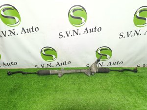 Рулевая рейка 480013UB0A NISSAN X-TRAIL