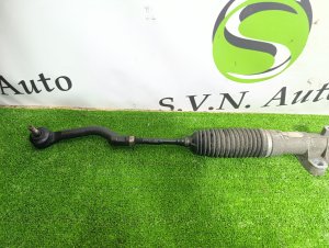 Рулевая рейка NISSAN X-TRAIL OEM 480013UB0A DNT31 2010