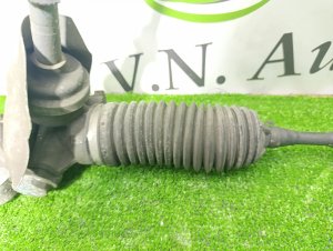 Рулевая рейка NISSAN X-TRAIL OEM 480013UB0A DNT31 2010