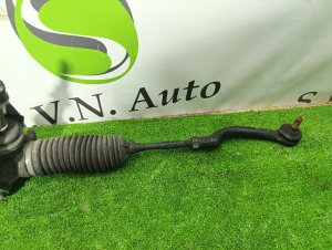 Рулевая рейка NISSAN X-TRAIL OEM 480013UB0A DNT31 2010