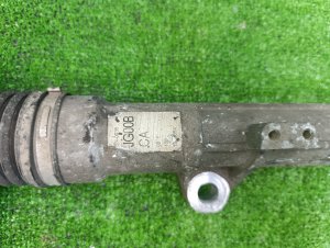 Рулевая рейка NISSAN X-TRAIL OEM 480013UB0A DNT31 2010