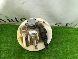 Насос топливный MITSUBISHI AIRTREK OEM MR954351 CU2W 2004