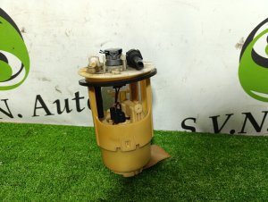 Насос топливный MR954351 MITSUBISHI AIRTREK