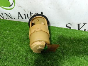 Насос топливный MITSUBISHI AIRTREK OEM MR954351 CU2W 2004