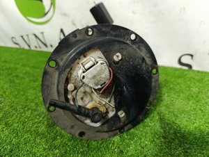 Насос топливный TOYOTA ISIS OEM 2322128290 ZGM10 2009