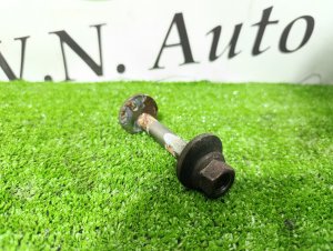 Болт регулировочный MITSUBISHI AIRTREK OEM MB809335 CU2W 2004