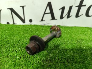 Болт регулировочный MITSUBISHI AIRTREK OEM MB809335 CU2W 2004