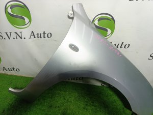 Крыло переднее правое Color-22V MAZDA AXELA OEM BN8V52111C BKEP 2006
