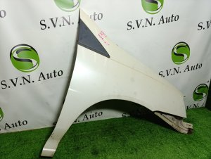 Крыло переднее правое NISSAN LIBERTY OEM 63100WF700 RM12 2003