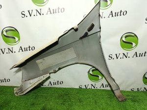 Крыло переднее правое NISSAN LIBERTY OEM 63100WF700 RM12 2003