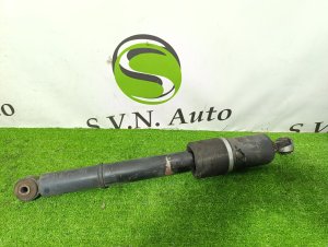 Амортизатор задний CADILLAC ESCALADE OEM 19300046 2004