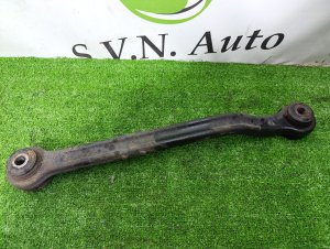 Рычаг задний (задний) CADILLAC ESCALADE OEM 15767252 2004