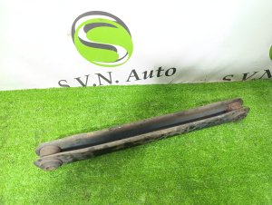 Рычаг задний (задний) CADILLAC ESCALADE OEM 22868629 2004