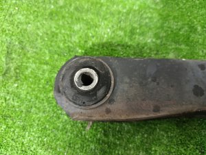 Рычаг задний (задний) CADILLAC ESCALADE OEM 22868629 2004
