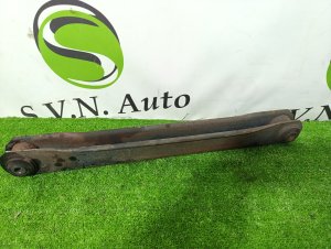 Рычаг задний (задний) CADILLAC ESCALADE OEM 22868629 2004