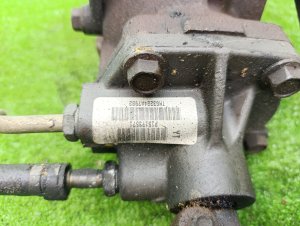 Рулевой редуктор CADILLAC ESCALADE OEM 19330495 2004