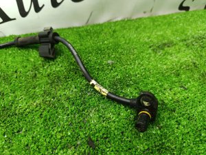 Датчик ABS передний CADILLAC ESCALADE OEM 19181873 2004