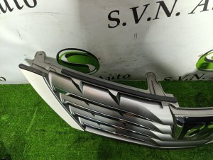 Решетка радиатора TOYOTA ALPHARD OEM 5310158120, 5310158130 GGH20 2009