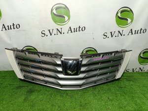Решетка радиатора 5310158120, 5310158130 TOYOTA ALPHARD