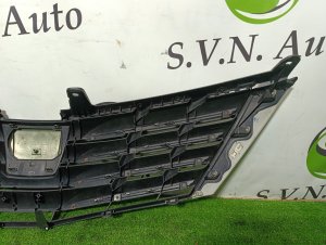 Решетка радиатора TOYOTA ALPHARD OEM 5310158120, 5310158130 GGH20 2009