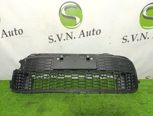 Решетка радиатора 57731CC080, 57731CC090 TOYOTA GR86