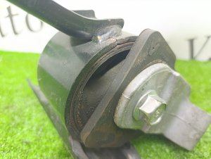 Подушка ДВС (правая) MITSUBISHI RVR OEM MN101441 GA4W 2012